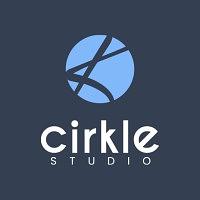 Cirkle Studio logo