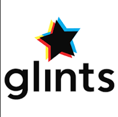 Glints logo