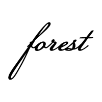 forest logo