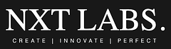 NXT Labs logo