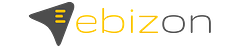 Ebizon logo