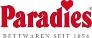 Paradies logo