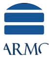 ARMC logo