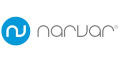 Narvar logo