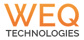 WEQ Technologies logo