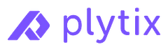 Plytix SLU logo