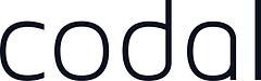 Codal logo