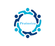 Prainsiza Servico logo