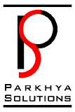 Parkhya Solutions logo