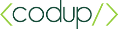 Codup logo